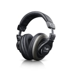 Gesloten hifi-koptelefoon van Teufel voor €75