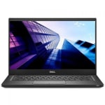 Refurbished Dell Latitude 7390 - £249.99
