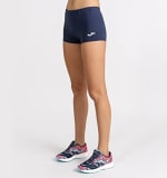 Pantalones Joma Short W Cortos Mujer desde 6,05€