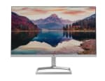 Monitor HP M22f FHD IPS 21.5"" por $79.990