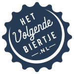 Profiteer deze week van €5 Black Friday korting bij Het Volgende Biertje!