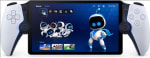 PlayStation 5 - PlayStation Portal - £157.92