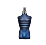 Eau de Toilette Homme Jean Paul Gaultier à 56,90€