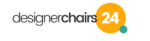 Wordt een VIP member van Designerchairs24 en krijg gelijk een cadeaubon t.w.v €25