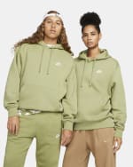 Nike Sportswear Club Fleece à 35,97€ au lieu de 59,99€