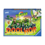 Doolhof Twist Kruidvat €8,99
