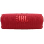 Altavoz JBL Flip 7 rojo por 121,94€