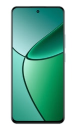 Realme 12+ 8GB/256GB voor €147,22 bij Aliexpress