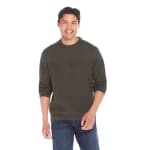 Weatherproof Vintage Suéter para Caballero por $257 en Costco