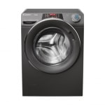 Lavadora Candy RO1496DWMCRT/1S, 9 kg, Carga Frontal, 1400 rpm, Wifi, Eficiencia A - Inox por 279,65€