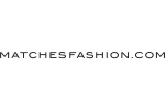 10% de plus sur les vetements et accesoires