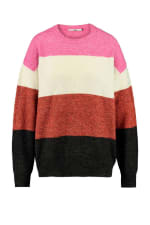 America Today trui voor €13,50