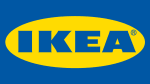 Cotización del seguro de hogar con Ikea