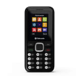 Oakcastle F100 Basic Mobile Phone for £6.99 at XS Only