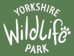 40% off on Winter Illuminations at Yorkshire Wildlife Park