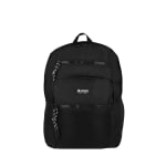 Mochila Notebook Kong 4Xt Negro 16"" Xl Xtrem por solo $15.000