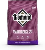 Diamond alimento gato 18.4 kg por $1,319.97 en Amazon