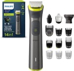 Philips Multigroom 7000-serie All-in-One trimmer (MG7930/15) voor €42,99 bij Amazon