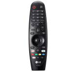 Magic control LG a tan solo 48,96€