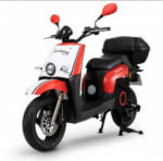 20 minutos gratis en Acciona con este codigo