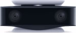 PlayStation 5 HD Camera - White (PS5) voor €29,98 bij Game Mania