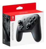 Control para Nintendo switch por $1019.40 en Mercado Libre