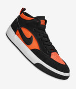 Nike SB React Leo por 44,99€