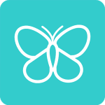 Recevez 5 tirages offerts chez FreePrints