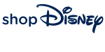 20% off on Orders at Shop Disney