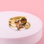 Black-Friday met 20% korting op alles incl. de sale bij Melano-jewelry