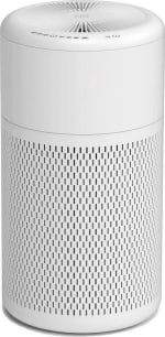 Luchtreiniger Beko ATP5100i Wit op bol.