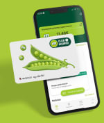 Código 5€ Descuento en compras superiores a 20€ Megacupón MASYMAS