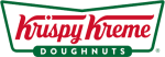 50% Docena Glaseada Original con cupón Krispy Kreme