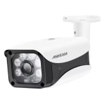 ASECAM Super 8MP 4K IP Camera por $3.883.163
