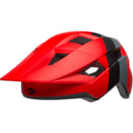 Casco Bell Spark juvenil a solo 27,35€ con Wiggle