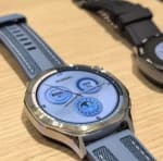 HUAWEI Watch GT5 Smartwatch 41mm 46mm por 174,87€