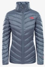 The North Face nu met hoge korting tot wel 65% bij Zalando Lounge