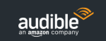 Probeer 3 maanden audible plus voor €1,13