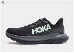 Zapatillas Hoka Mach 5 Hombre por solo 84€