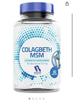 colageno hidrolizado con cupon 50%