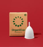 GRATIS verzending op alle orders