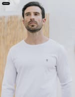 Celopman prendas desde 9,99€