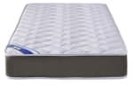 Matelas Ravinight Excellence HR 55 à 499€