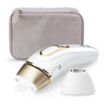 Braun Silk-Expert Pro 5 IPL Hair Removal Device for £270.00