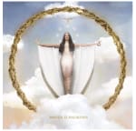 Vinilo Rosalía: El Mal Querer a solo 19,19€