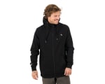 Polerón Stoked Cerrote Black para hombre por $19.990