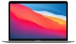 Apple MacBook Air 13.3" M1 8GB/256GB – £649.97