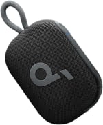 Soundcore Select 4 GO Bocina por $499 | Descuento Amazon