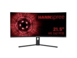 Hannspree HG 342 PCB Monitor voor €323,84 bij Ormedia