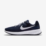 Tênis Nike Revolution 6 Next Nature Masculino - R$ 229,99